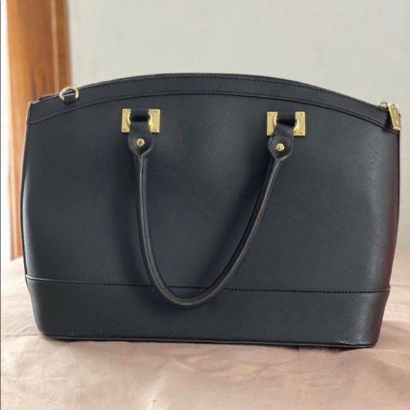 Anne Klein Bag - Picture 3 of 5